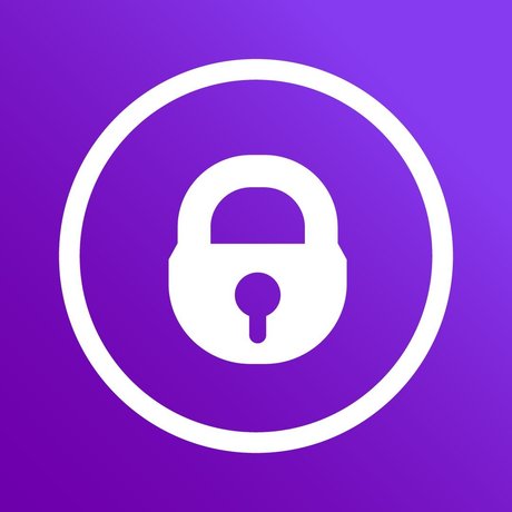 Fudge me sideways model adult image