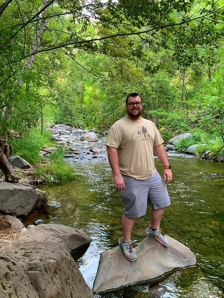 Joe Kelly actress pics