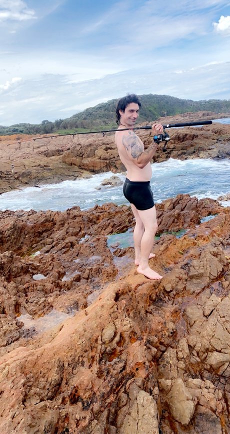 Jessnathfun pornstar free image