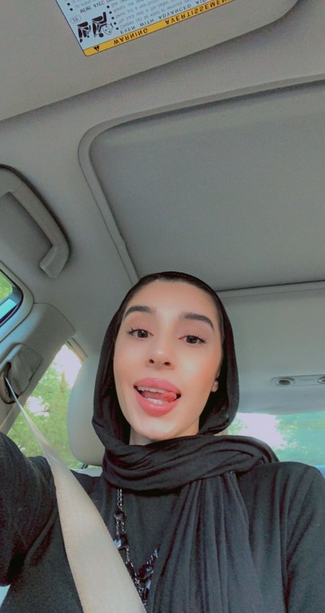 Hala_ star sexy galleries