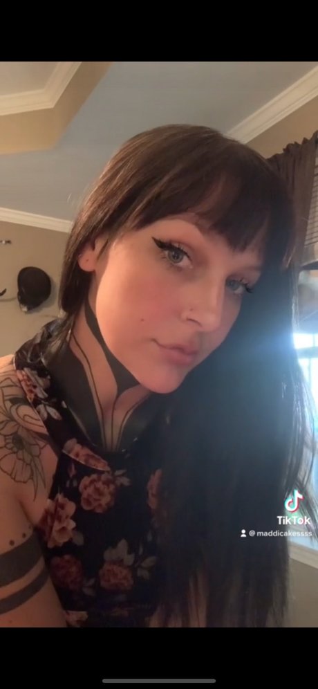 Succubus milk pornstar nice galleries