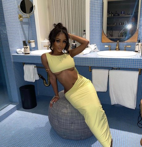 Fun Sz butta pecan model exclusive galleries