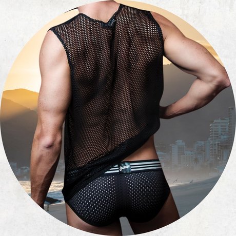 Rapozzo RJ_ model perfect pic