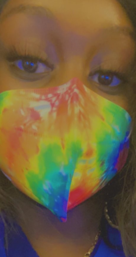 Pleasing You sexy model photos