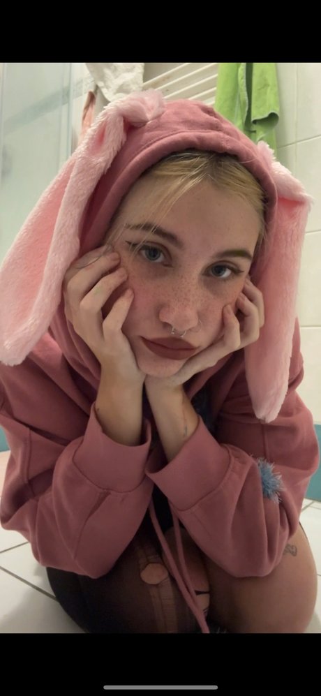 hanus high quality actress images