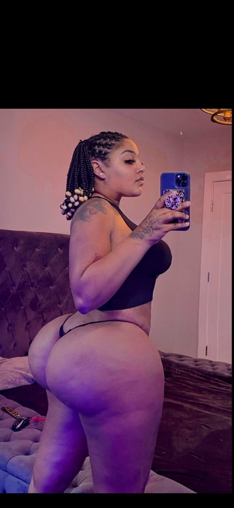 ThotyD hd actress pictures