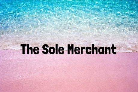 thesolemerchant star nudes pictures