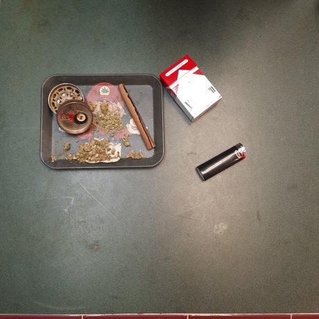 Roach420 porn star archive