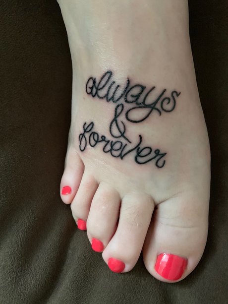 Piggygurl perfect model picture