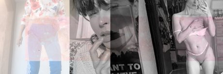 Tiamat s Fountain star perfect photo