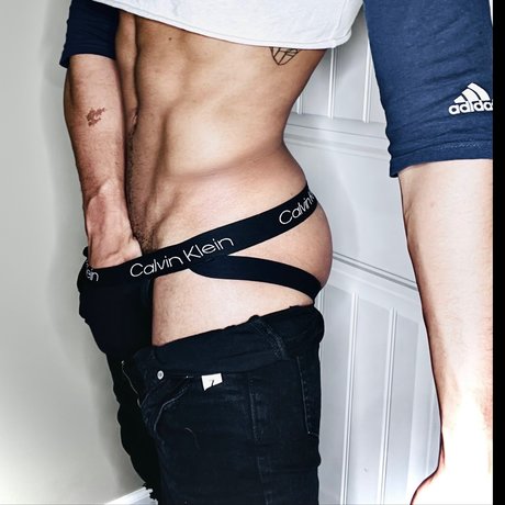 Dallass King model high quality image