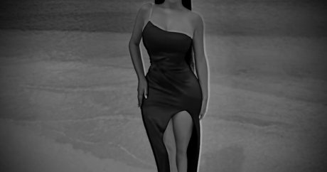 Agxa model pornographic photos