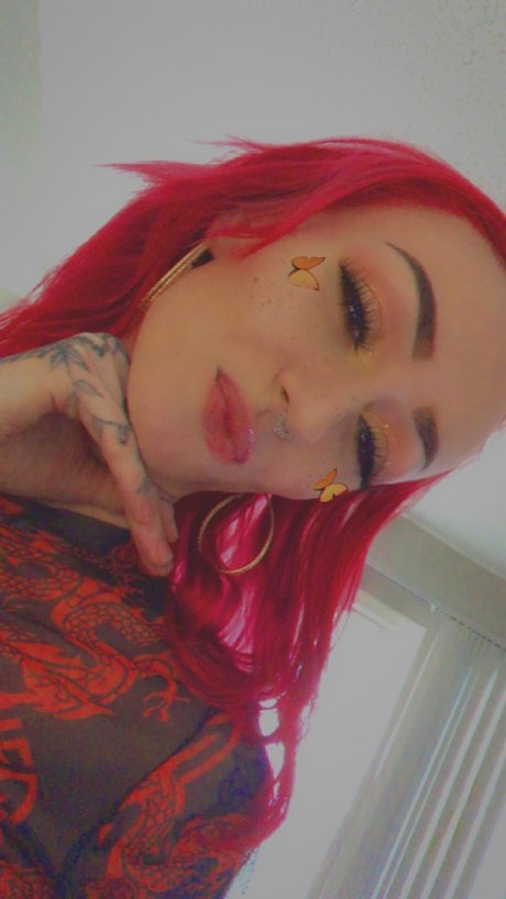 Shyla Ray sexy pornstar img