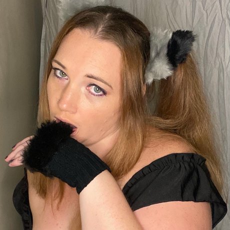 Princess Peech naked star archive