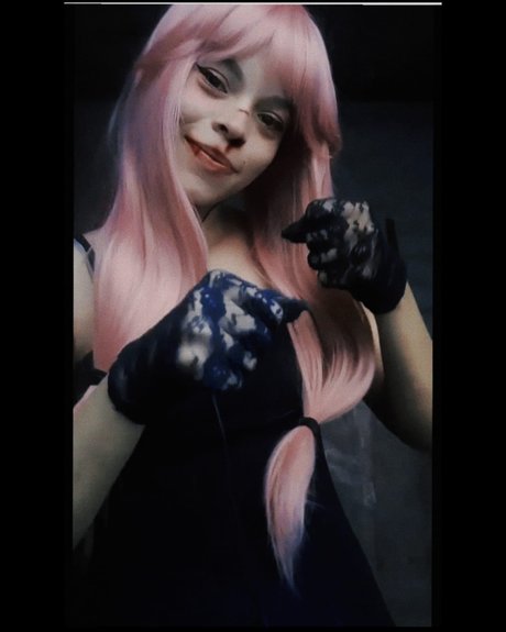 u221209420 perfect model pictures