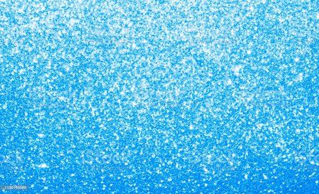 Rochelle Milan star sex gallery