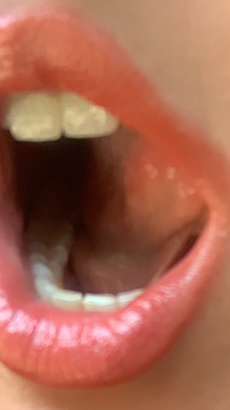 Tiny feet hd pornstar images