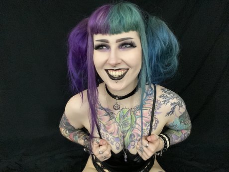 raxbii_ exclusive actress gallery