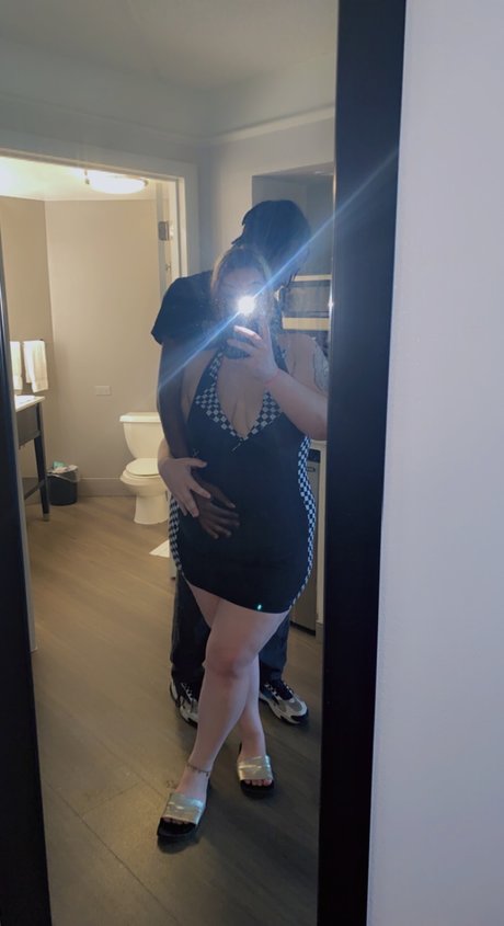 11 inch monster sexy actress images