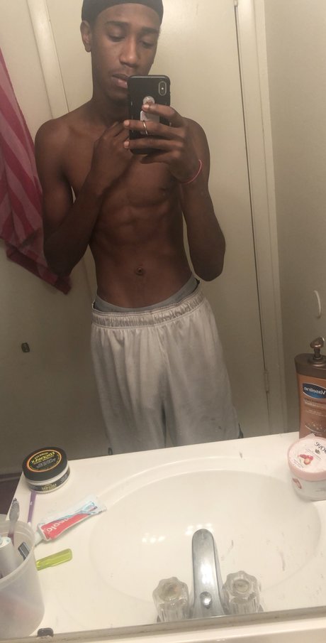 11 inch monster model pornographic pictures