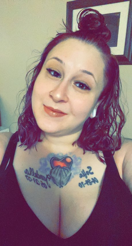 Natasha Marlow star nice galleries