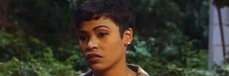 tight curls hd pornstar galleries