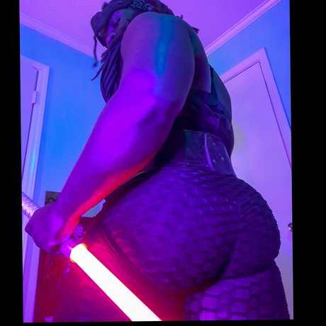 Thorne K O 256 400 256 1200 free pornstar images