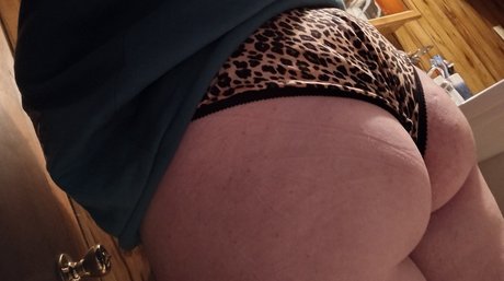 Princess Pink Ivy star high quality images