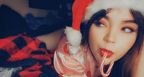 T Rose star free images