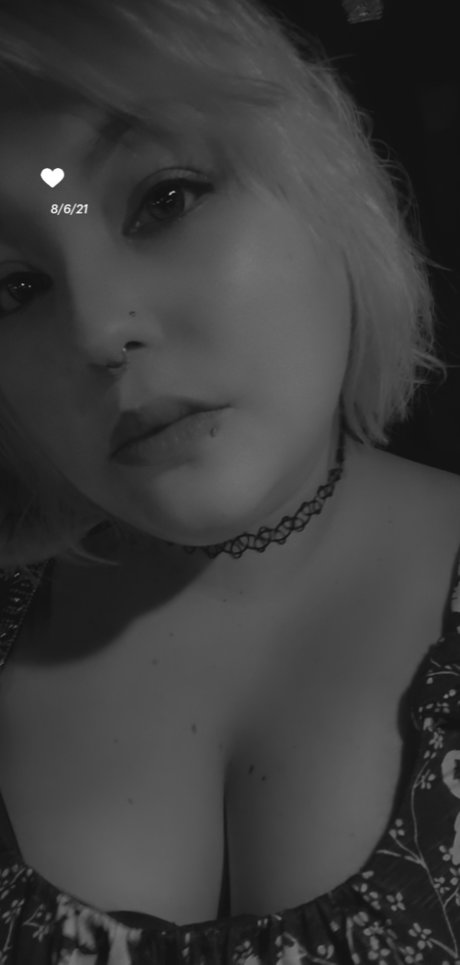 sara gray sex pornstar images