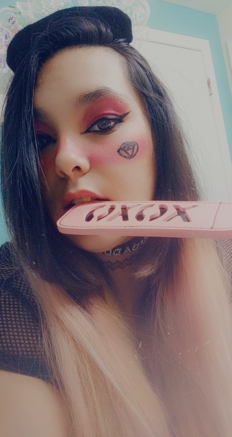 fansly onlyfans hot porn images