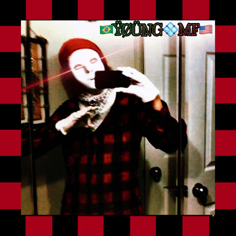 Cock amp amppussy pornstar free pic