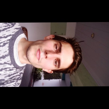 Richard Amaral actress picture