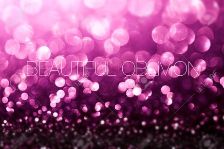 Rayleigh Jameson perfect star photo