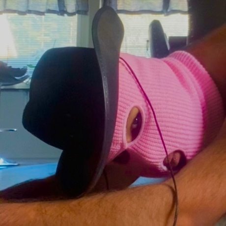 swedish tiger_ model beautiful image