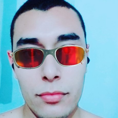 Ricardo Ferreira pornstar naked archive