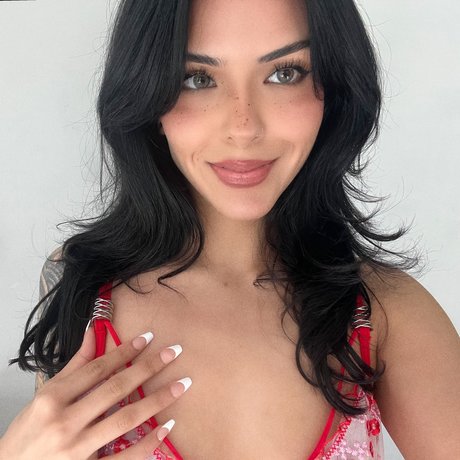 Rei Katara_ sexy pornstar img