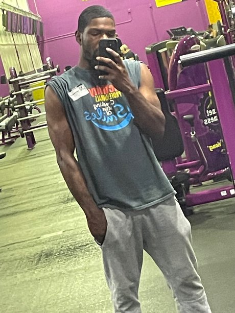 Gesus hd actress image