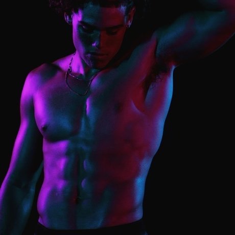 NotDom 19 pornstar naked galleries