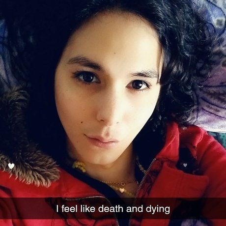 tiny wasabi xxx model img