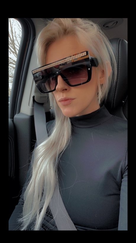 _Illini_ star hd pictures