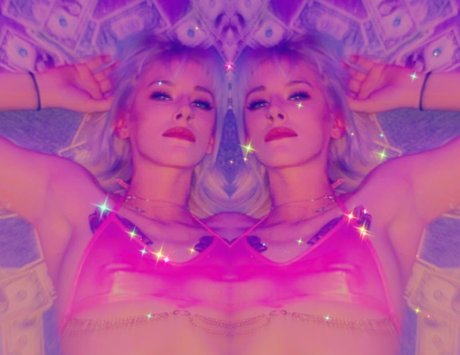 _Illini_ star nice img