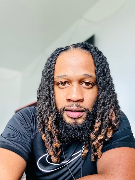 The Professor 3x star porn photos