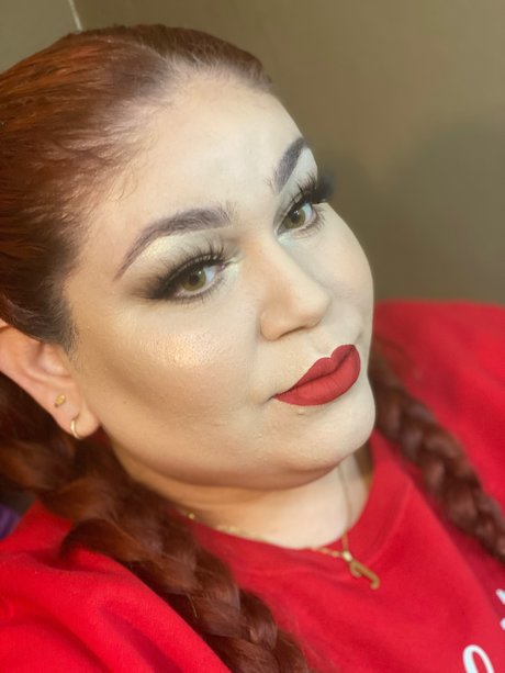 Jackie campa model nude picture