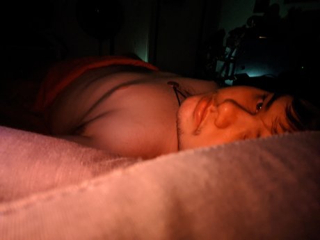 Ryan Joslin hd model picture