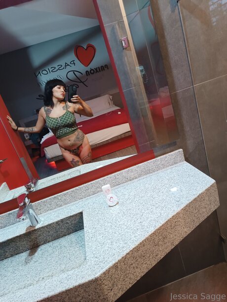 asian sloppy onlyfans naked photos