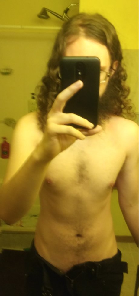 Pyro Starter 69 xxx actress gallery