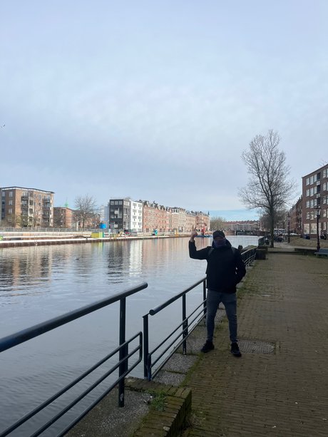 rancks star perfect images