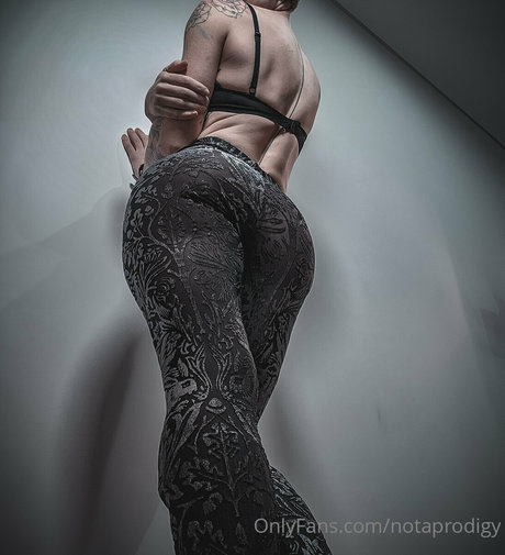 big tits nude onlyfans hot gallery