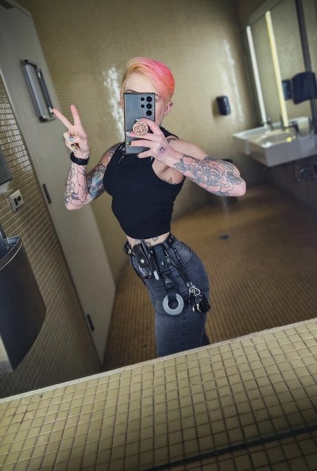 Notaprodigy star nice images